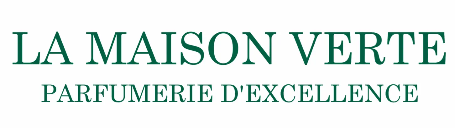 La Maison Verte